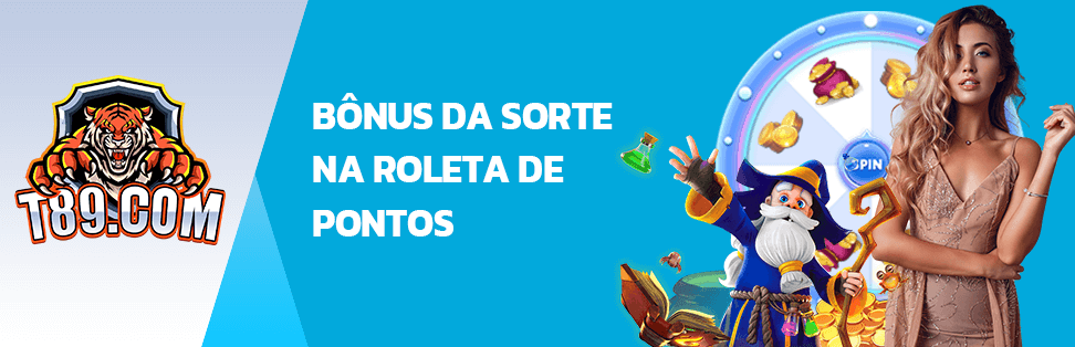 jogos infantis de cartas